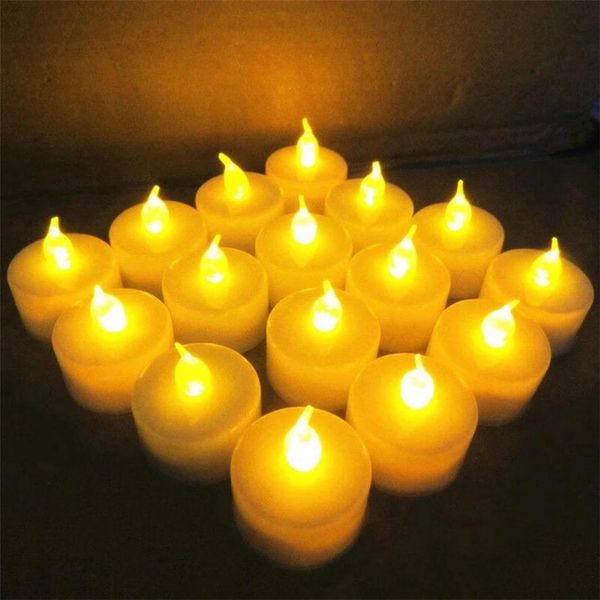 led candle tea light flameless tealight colorful flame flashing candle lamp wedding birthday party christmas light decoration
led candle tea light flameless tealight colorful flame flashing candle lamp wedding birthday party christmas light decoration