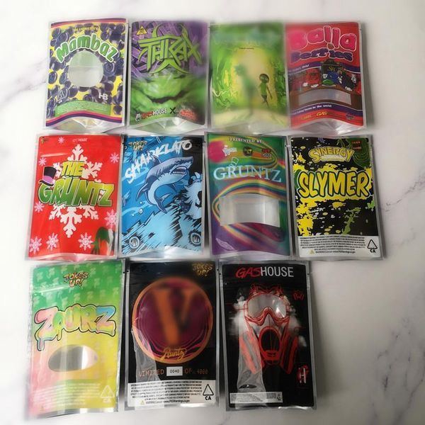 gashouse bags peanut breath dry butter synergy bags berries balla sharklato proof packaging thkax mylar slymer smell connected for sdwe
gashouse bags peanut breath dry butter synergy bags berries balla sharklato proof packaging thkax mylar slymer smell connected for sdwe