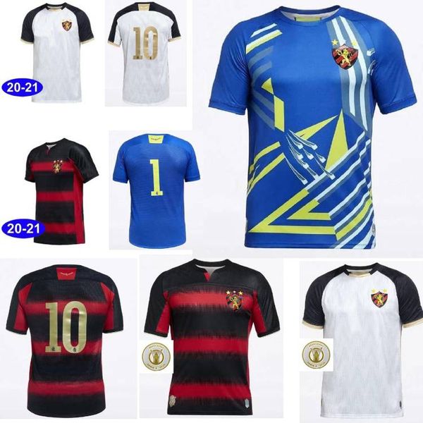 2020 2021 sport recife 115th birthday home red soccer jerseys brazilian sport club do recife 115 years white anniversary football shirts, Black;yellow
2020 2021 sport recife 115th birthday home red soccer jerseys brazilian sport club do recife 115 years white anniversary football shirts, Black;yellow