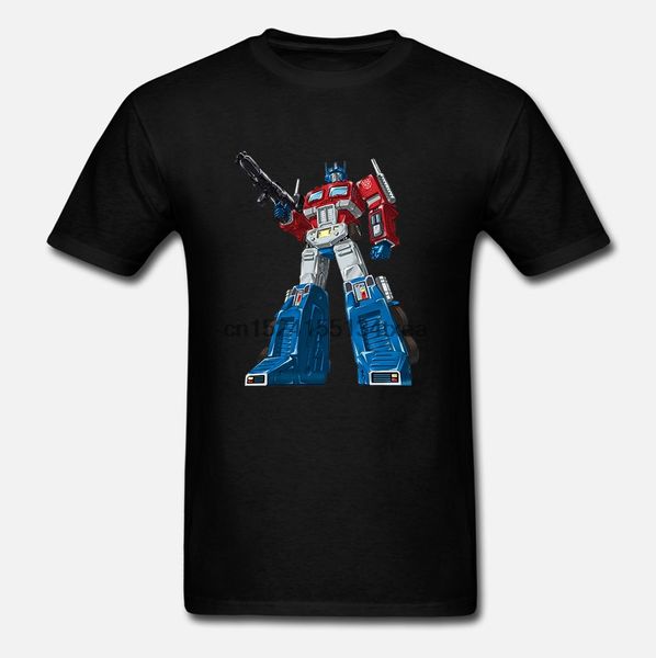 optimus prime t shirt optimus prime cool fun autobots