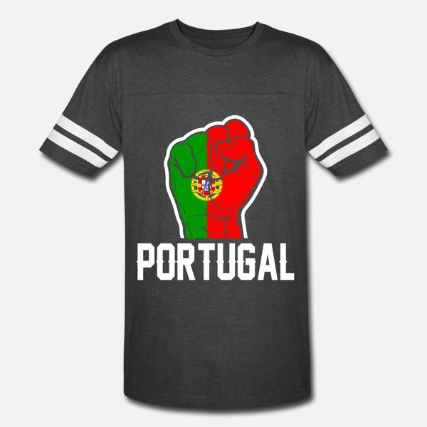 portugal flag t shirt men printing tee shirt round neck slim loose authentic summer slim shirt
portugal flag t shirt men printing tee shirt round neck slim loose authentic summer slim shirt