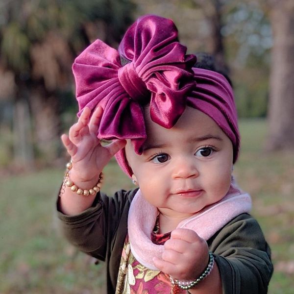 new velvet baby headband turban big bowknot baby girl headband for newborn bow hair band children kid head wrap hair accessories, Slivery;white
new velvet baby headband turban big bowknot baby girl headband for newborn bow hair band children kid head wrap hair accessories, Slivery;white