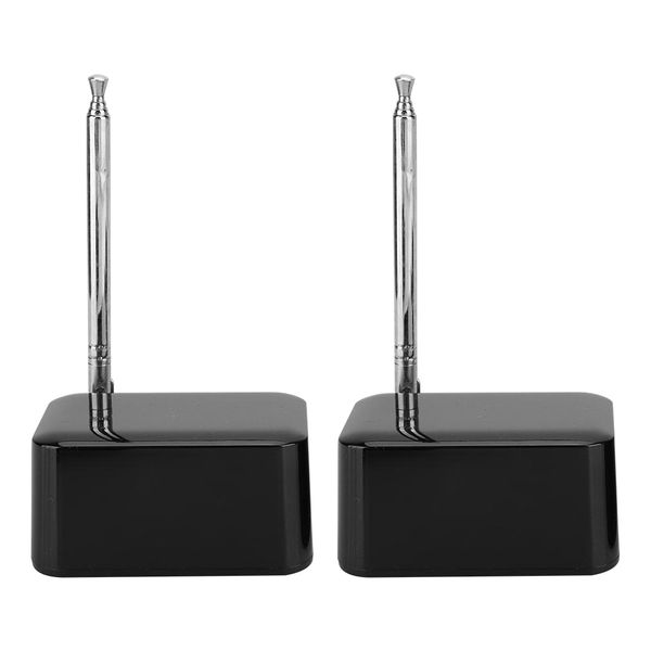 new wireless ir remote control extender