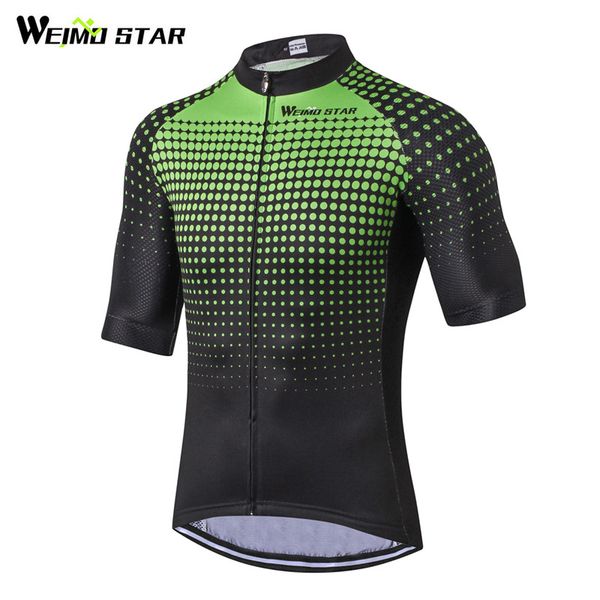 racing jackets weimostar cycling jersey 2021 men mtb bicycle clothing sport summer breathable bike cycle shirts, Black;red
racing jackets weimostar cycling jersey 2021 men mtb bicycle clothing sport summer breathable bike cycle shirts, Black;red