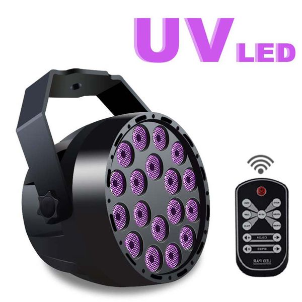 18x3w rgbw led light stage light with dmx512 disco dj projector machine party decoration screen cleaning
18x3w rgbw led light stage light with dmx512 disco dj projector machine party decoration screen cleaning