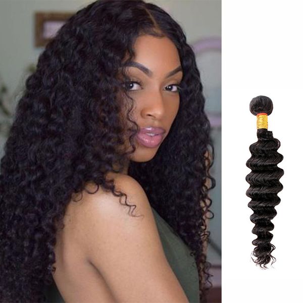 2020 brazilian loose wave 8-26 inch m 3 bundles with closure remy human hair bundles with lace frontal 13*4 inch ear to ear, Black
2020 brazilian loose wave 8-26 inch m 3 bundles with closure remy human hair bundles with lace frontal 13*4 inch ear to ear, Black