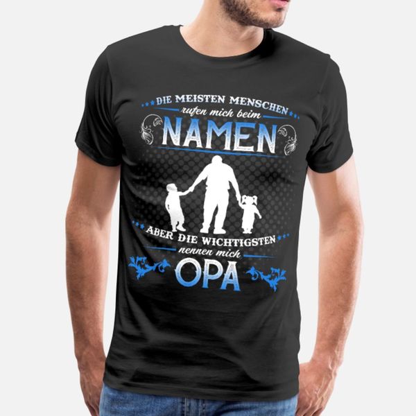 grandpa grandson the most important ones t shirt men designer short sleeve s-3xl clothes interesting new style summer style pattern shirt
grandpa grandson the most important ones t shirt men designer short sleeve s-3xl clothes interesting new style summer style pattern shirt