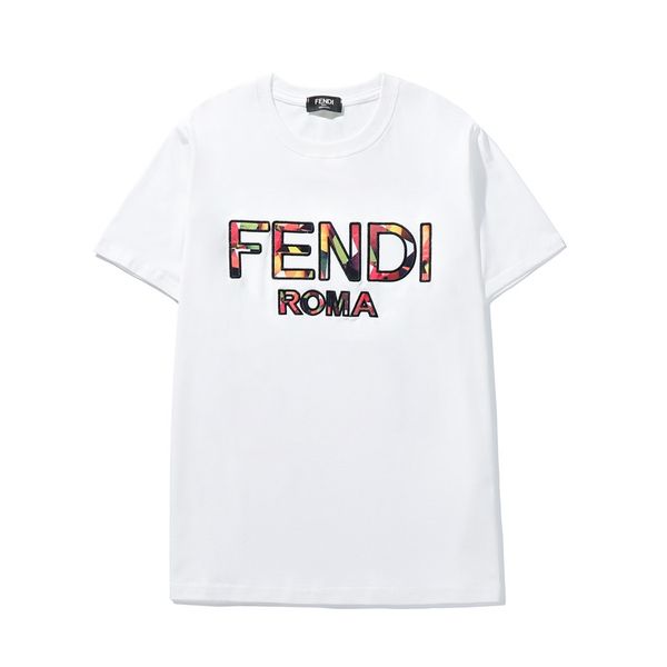 new fashion novelty eyes print hip hop t-shirts for men women street wear cotton slim t shirts mens black white color cool tees s-2xl, White;black
new fashion novelty eyes print hip hop t-shirts for men women street wear cotton slim t shirts mens black white color cool tees s-2xl, White;black