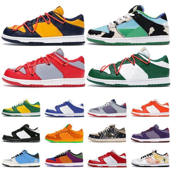 chunky dunky low mens running shoes university gold midnight navy red pine green womens trainers outdoor sports sneakers size 36-45
chunky dunky low mens running shoes university gold midnight navy red pine green womens trainers outdoor sports sneakers size 36-45