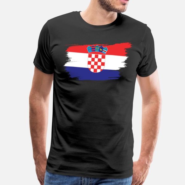 croatia croatian zagreb gift t shirt men personalized short sleeve round neck outfit graphic comfortable spring vintage shirt
croatia croatian zagreb gift t shirt men personalized short sleeve round neck outfit graphic comfortable spring vintage shirt