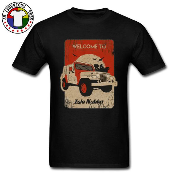 jurassic park isla nublar square island black t shirt plus size 3xl retro style faddish tees custom game funny tshirts boy
jurassic park isla nublar square island black t shirt plus size 3xl retro style faddish tees custom game funny tshirts boy