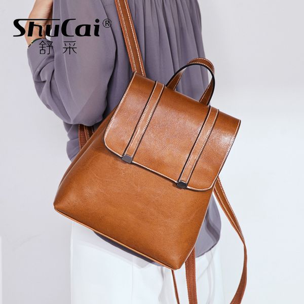 women leather backpacks 2020 female vintage crocodile backpack travel shoulder bag school bags for girls back bags
women leather backpacks 2020 female vintage crocodile backpack travel shoulder bag school bags for girls back bags