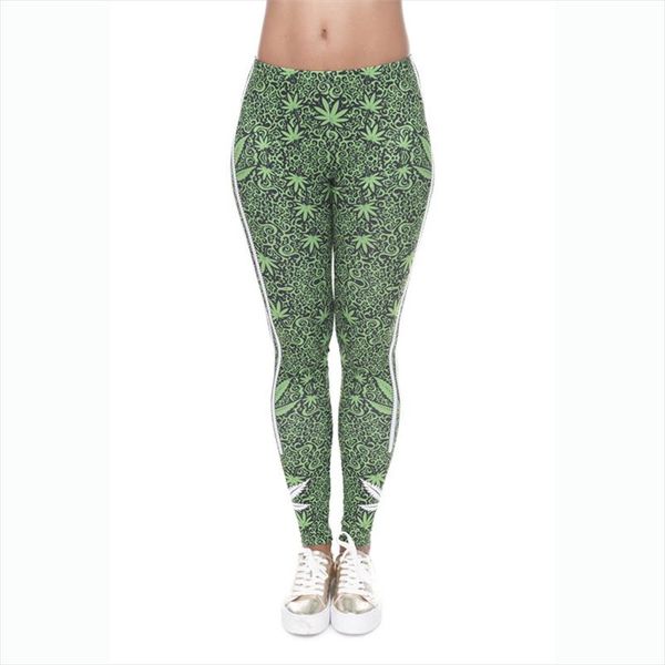 women casual army green sporting leggings printed trousers womens fitness quick dry pants warm elastic legins workout legging, Black
women casual army green sporting leggings printed trousers womens fitness quick dry pants warm elastic legins workout legging, Black