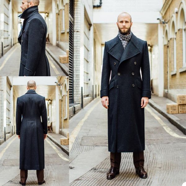 2021 mens wool blend wedding tuxedos custom made pinstripe jacket groom suit groomsmen suits mens' business formal wear, Black;gray
2021 mens wool blend wedding tuxedos custom made pinstripe jacket groom suit groomsmen suits mens' business formal wear, Black;gray