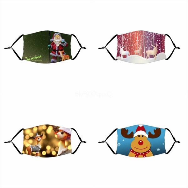 protective cap mask eye protection baseball cap removable oil-splash proof anti-saliva face cover black cap mask 6 colors x39fz#128
protective cap mask eye protection baseball cap removable oil-splash proof anti-saliva face cover black cap mask 6 colors x39fz#128