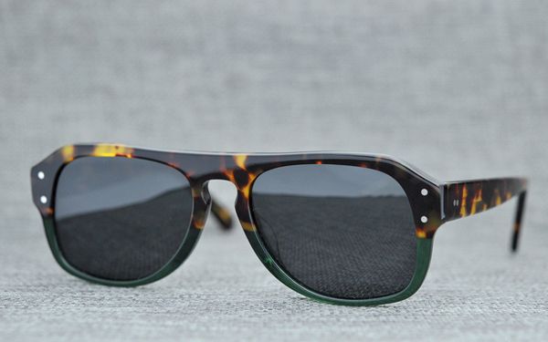 retro full rim acetate polarized sunglasses eyewear goggle brand design uv400 driving sunglasses spectacle women men, White;black
retro full rim acetate polarized sunglasses eyewear goggle brand design uv400 driving sunglasses spectacle women men, White;black