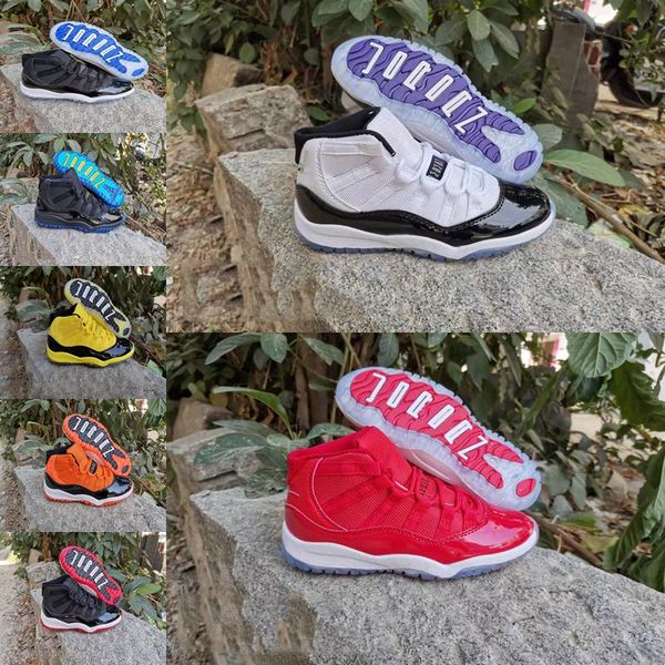 online sale kids designer shoes luxury women sport shoes girl women men golf bred black white women dress shoes flat sneakers
online sale kids designer shoes luxury women sport shoes girl women men golf bred black white women dress shoes flat sneakers