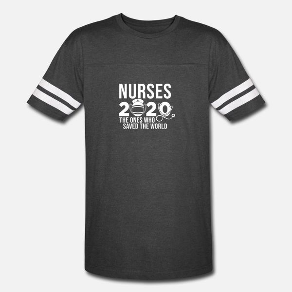 будучи карантин подарочными медсестер 2020 те, кто t shirt men персонализированного tee shirt crew neck письмо anti-wrinkle аутентичной весн
будучи карантин подарочными медсестер 2020 те, кто t shirt men персонализированного tee shirt crew neck письмо anti-wrinkle аутентичной весн