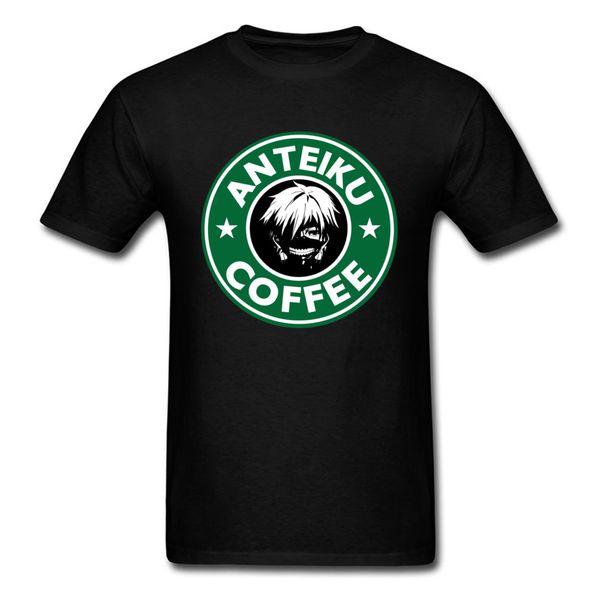 funny anteiku coffee sb vegeta tshirt super saiyan anime graphic boy t shirt round neck cotton fabric shirt great tshirts
funny anteiku coffee sb vegeta tshirt super saiyan anime graphic boy t shirt round neck cotton fabric shirt great tshirts
