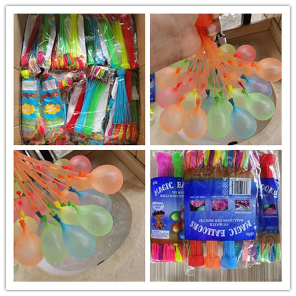 ball injection 2020 water magic joyful quick water toy outdoor selling ,childrens balloon children's diafu
ball injection 2020 water magic joyful quick water toy outdoor selling ,childrens balloon children's diafu