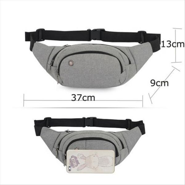 прочный мужчины фанни талия обновления пояс hip bum military tactical running сумка грудь пакеты малый пояс сумка прохладный фанни пакеты
прочный мужчины фанни талия обновления пояс hip bum military tactical running сумка грудь пакеты малый пояс сумка прохладный фанни пакеты