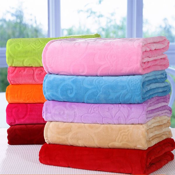 soft coral fleece blanket summer air condition throw blanket for bed winter embossing warm bedspread for bed cover plaids
soft coral fleece blanket summer air condition throw blanket for bed winter embossing warm bedspread for bed cover plaids