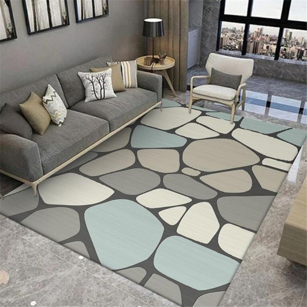 carpets wishstar 3d gray blue white stone carpet nordic style area rug for bedroom beside mat entrance geometric colorful
carpets wishstar 3d gray blue white stone carpet nordic style area rug for bedroom beside mat entrance geometric colorful