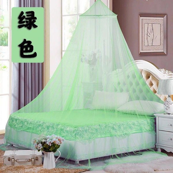 двухместный elgant поставки textile кровать оптовая аксессуары hung mosquito полиэстер для сетей mesh купол bulk лето ткань главная phgjo
двухместный elgant поставки textile кровать оптовая аксессуары hung mosquito полиэстер для сетей mesh купол bulk лето ткань главная phgjo