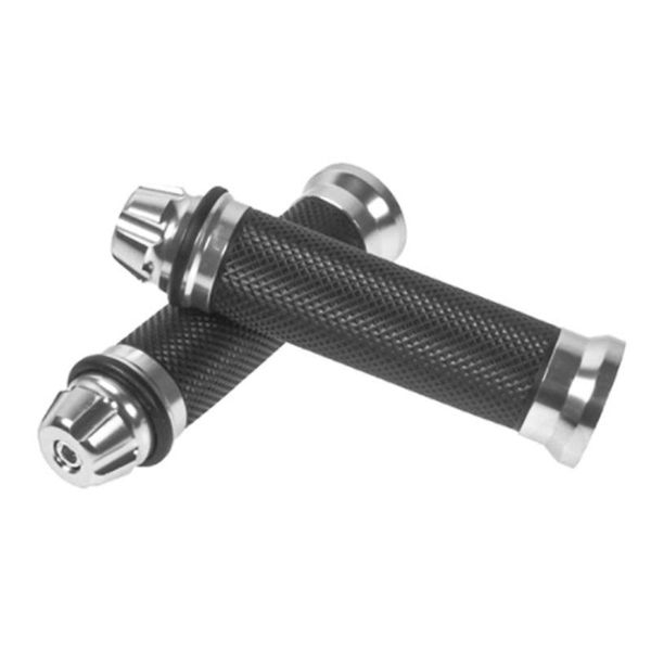 motorcycle grips hand rubber pedal biker scooter handlebar grips modified handlebar throttle turn grip settle handle
motorcycle grips hand rubber pedal biker scooter handlebar grips modified handlebar throttle turn grip settle handle