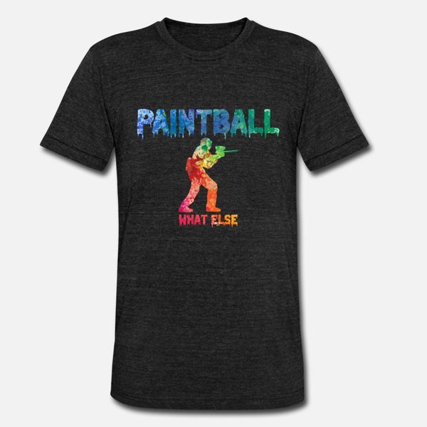 paintball playing i what else t shirt men knitted 100% cotton euro size s-3xl unique interesting funny casual spring autumn original shirt
paintball playing i what else t shirt men knitted 100% cotton euro size s-3xl unique interesting funny casual spring autumn original shirt