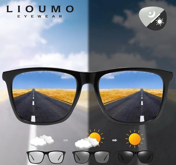 brand design фотохромные солнцезащитные очки мужчины женщины поляризованные очки вс день ночного видения вождения очки goggle aluminum03, White;black
brand design фотохромные солнцезащитные очки мужчины женщины поляризованные очки вс день ночного видения вождения очки goggle aluminum03, White;black