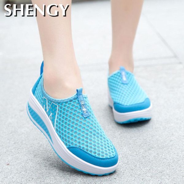 2020 women's flat sports shoes breathable mesh women's shoes non-slip loafers spring summer wedge heel comfortable soft dropship, Black
2020 women's flat sports shoes breathable mesh women's shoes non-slip loafers spring summer wedge heel comfortable soft dropship, Black