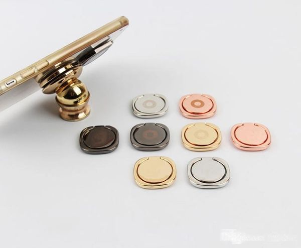phone grip 360 degree metal finger ring holder for smartphone mobile phone grips supports finger stand rose gold / pink
phone grip 360 degree metal finger ring holder for smartphone mobile phone grips supports finger stand rose gold / pink