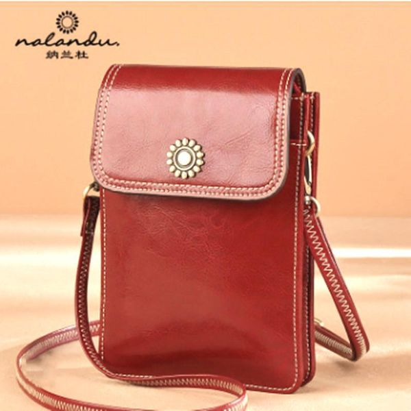 h91 nalandu fashion leather mobile phone bag women 2020 new fashion women's handbag leather mini messenger bag women
h91 nalandu fashion leather mobile phone bag women 2020 new fashion women's handbag leather mini messenger bag women