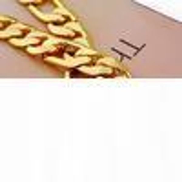 classics steady men 18k solid yellow gold necklace chain 23.6inch heavy 60g 100% real gold, not solid not money, Silver
classics steady men 18k solid yellow gold necklace chain 23.6inch heavy 60g 100% real gold, not solid not money, Silver