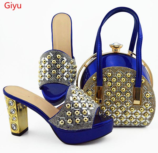 doershow african shoes and bag matching set with silver selling women italian shoes and bag set for party wedding sko1-7, Black
doershow african shoes and bag matching set with silver selling women italian shoes and bag set for party wedding sko1-7, Black