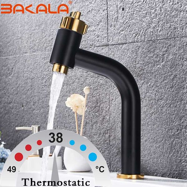 bathroom sink faucets basin thermostatic mixer taps wash water tap torneira griferia
bathroom sink faucets basin thermostatic mixer taps wash water tap torneira griferia