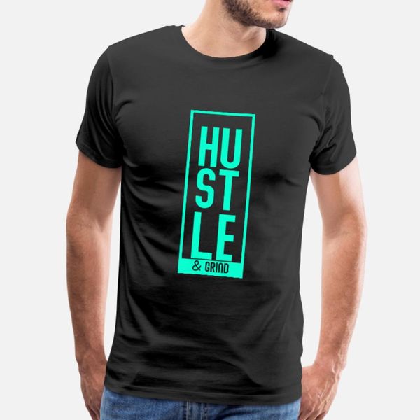 hustle earn money quickly t shirt men character short sleeve s-3xl novelty cute new style spring autumn leisure shirt
hustle earn money quickly t shirt men character short sleeve s-3xl novelty cute new style spring autumn leisure shirt