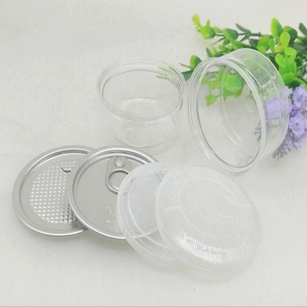 can 100ml easy with fruit ring cover pet open plastic lid dried tin peanuts jar for clear pull plastic clear hthpg mylovethome
can 100ml easy with fruit ring cover pet open plastic lid dried tin peanuts jar for clear pull plastic clear hthpg mylovethome