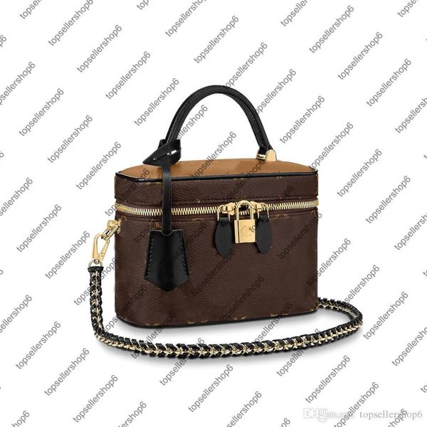 m42265 nice bb m45165 vanity pm handbag purse women cowhide leather canvas vanity case crossbody shoulder bag tlq
m42265 nice bb m45165 vanity pm handbag purse women cowhide leather canvas vanity case crossbody shoulder bag tlq
