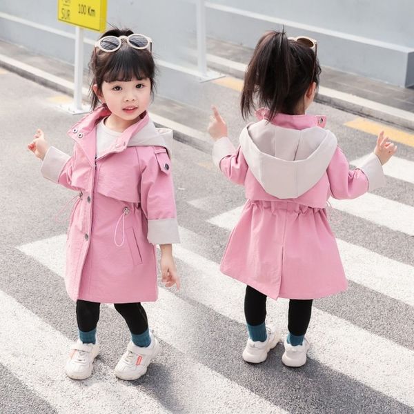 2-14y infant jackets for teenagers boys trench coat kids windbreaker for girl costume hooded baby jacket cotton children clothes, Blue;gray
2-14y infant jackets for teenagers boys trench coat kids windbreaker for girl costume hooded baby jacket cotton children clothes, Blue;gray