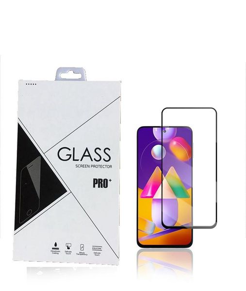 9h full screen tempered glass screen protector for samsung galaxy a01 core a71 5g a21s j2 core 2020 m31s 600pcs/lot in retail package
9h full screen tempered glass screen protector for samsung galaxy a01 core a71 5g a21s j2 core 2020 m31s 600pcs/lot in retail package