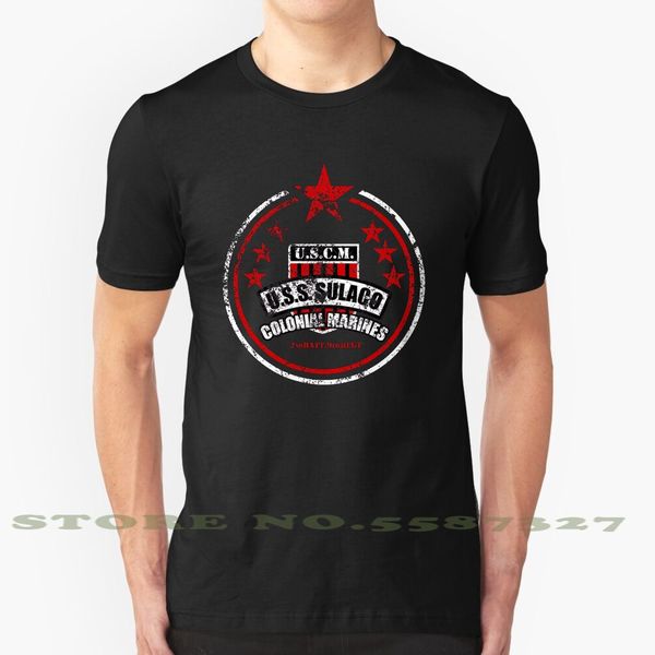 uscm colonial marines прохладный дизайн модные футболки tee xenomorph эллен рипли вейланд ютани лицехват гигера pulse rifle
uscm colonial marines прохладный дизайн модные футболки tee xenomorph эллен рипли вейланд ютани лицехват гигера pulse rifle