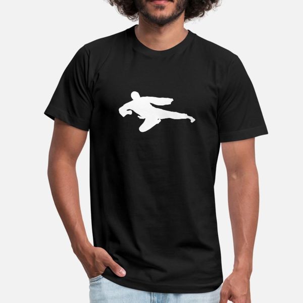 karate fighter fighting martial arts t shirt men create cotton o-neck outfit sunlight comfortable summer slim shirt
karate fighter fighting martial arts t shirt men create cotton o-neck outfit sunlight comfortable summer slim shirt