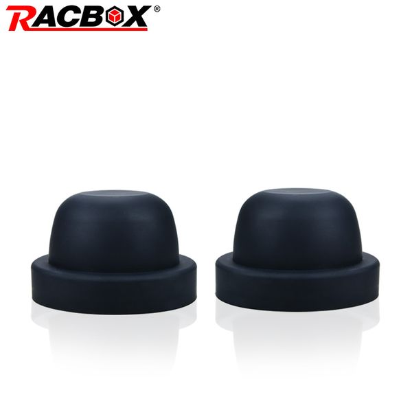 racbox car hid led headlight dust cover dustproof rubber seal headlamp cover cap for automobile motorcycle 80mm 85mm 90mm 95mm
racbox car hid led headlight dust cover dustproof rubber seal headlamp cover cap for automobile motorcycle 80mm 85mm 90mm 95mm