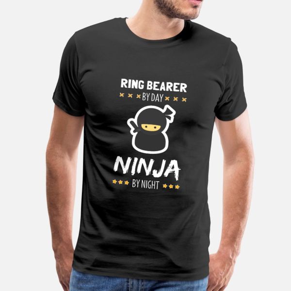 ring bearer by day by night ninja дизайн тенниска мужчина индивидуальная футболка crew neck одежда интересная смешная повседневная новизна р
ring bearer by day by night ninja дизайн тенниска мужчина индивидуальная футболка crew neck одежда интересная смешная повседневная новизна р