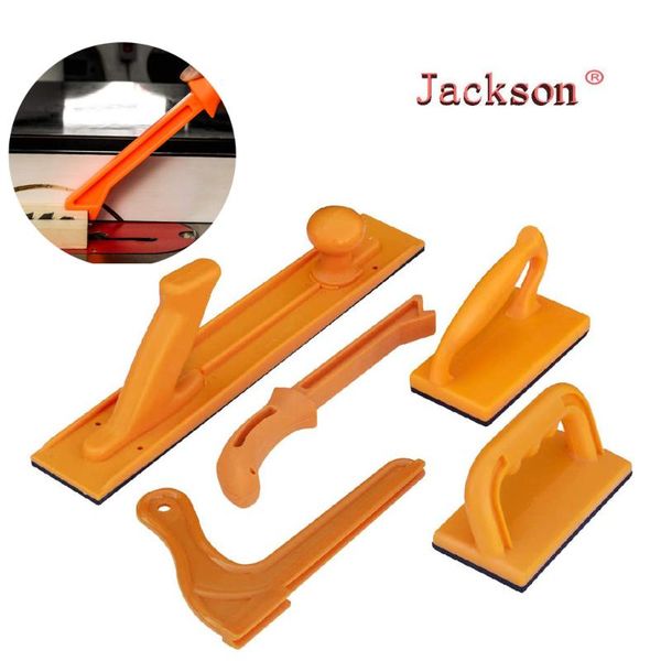 5pcs diy woodworking tools sets safety push block and stick set oblique straight woodworking router table tool
5pcs diy woodworking tools sets safety push block and stick set oblique straight woodworking router table tool