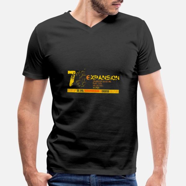 urban 73 expansion t shirt men customize short sleeve size s-3xl vintage interesting fashion spring autumn leisure shirt
urban 73 expansion t shirt men customize short sleeve size s-3xl vintage interesting fashion spring autumn leisure shirt