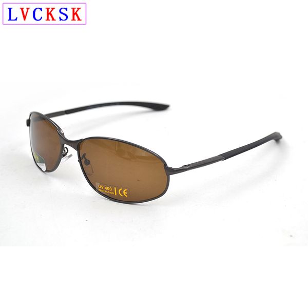 fashion men goggles polarized sunglasses women travel shades sun glasses retro eyeglasses sport fishing driving eyewear uv400 r5, White;black
fashion men goggles polarized sunglasses women travel shades sun glasses retro eyeglasses sport fishing driving eyewear uv400 r5, White;black
