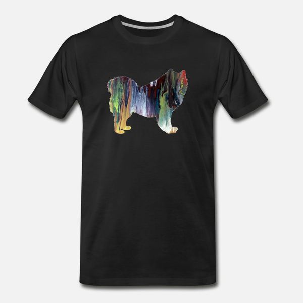 samoyed t shirt men character 100% cotton round neck fit cute humor spring natural shirt
samoyed t shirt men character 100% cotton round neck fit cute humor spring natural shirt